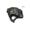 Carter pignon de sortie de boite YAMAHA FJ 1200 1986-1993 Carter pignon de sortie de boite YAMAHA FJ 1200 1986-1993