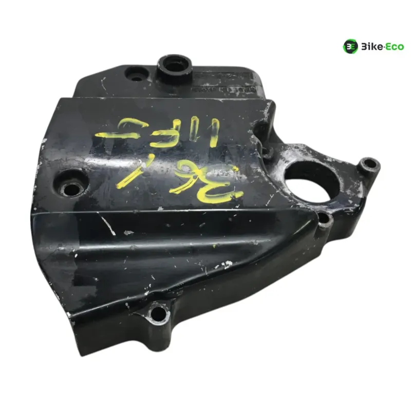 Carter pignon de sortie de boite YAMAHA FJ 1200 1986-1993