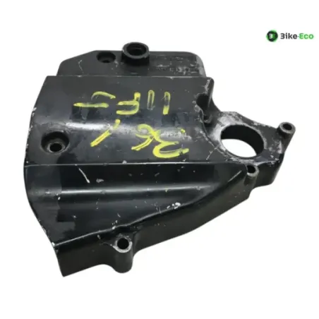 Carter pignon de sortie de boite YAMAHA FJ 1200 1986-1993