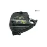 Carter pignon de sortie de boite YAMAHA FJ 1200 1986-1993 Carter pignon de sortie de boite YAMAHA FJ 1200 1986-1993