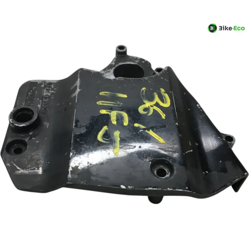 Carter pignon de sortie de boite YAMAHA FJ 1200 1986-1993