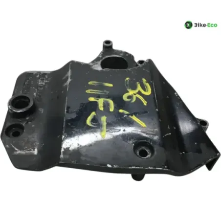 Carter pignon de sortie de boite YAMAHA FJ 1200 1986-1993