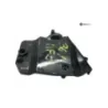 Carter pignon de sortie de boite YAMAHA FJ 1200 1986-1993 Carter pignon de sortie de boite YAMAHA FJ 1200 1986-1993