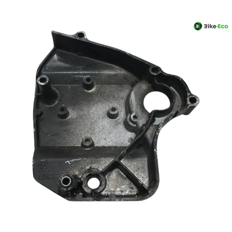 Carter pignon de sortie de boite YAMAHA FJ 1200 1986-1993