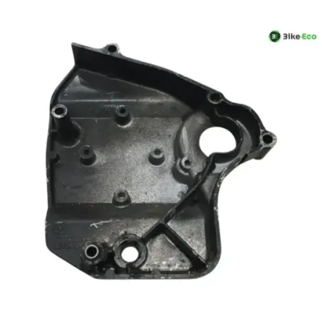 Carter pignon de sortie de boite YAMAHA FJ 1200 1986-1993