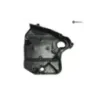 Carter pignon de sortie de boite YAMAHA FJ 1200 1986-1993 Carter pignon de sortie de boite YAMAHA FJ 1200 1986-1993
