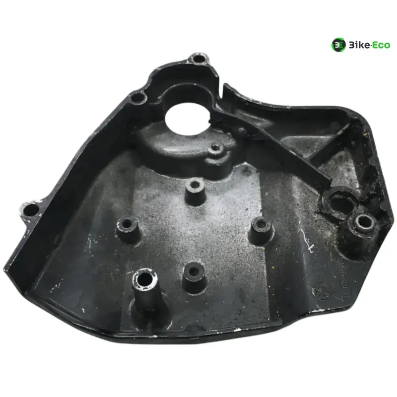 Carter pignon de sortie de boite YAMAHA FJ 1200 1986-1993