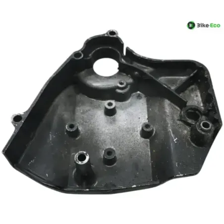 Carter pignon de sortie de boite YAMAHA FJ 1200 1986-1993