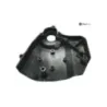 Carter pignon de sortie de boite YAMAHA FJ 1200 1986-1993 Carter pignon de sortie de boite YAMAHA FJ 1200 1986-1993