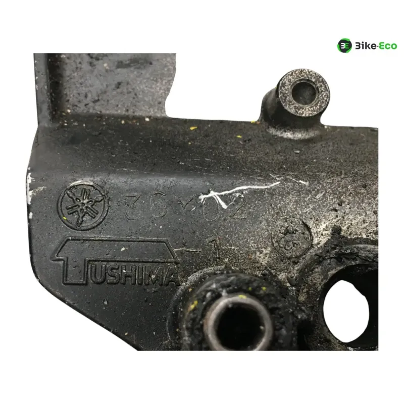 Carter pignon de sortie de boite YAMAHA FJ 1200 1986-1993