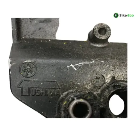 Carter pignon de sortie de boite YAMAHA FJ 1200 1986-1993
