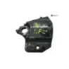 Carter pignon de sortie de boite YAMAHA FJ 1200 1986-1993 Carter pignon de sortie de boite YAMAHA FJ 1200 1986-1993
