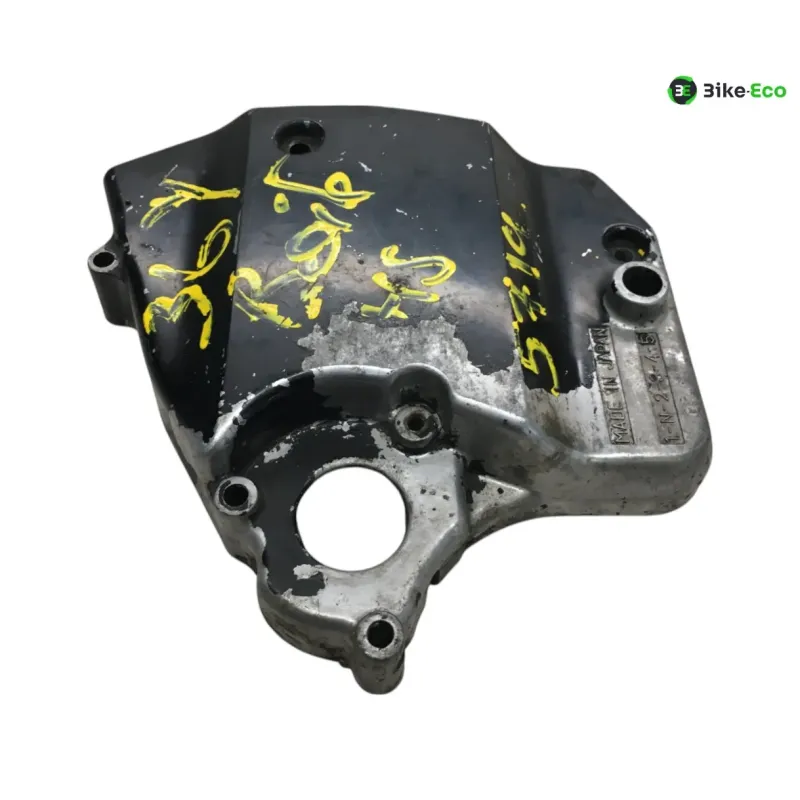 Carter pignon de sortie de boite YAMAHA FJ 1200 1986-1993