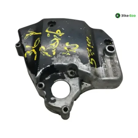 Carter pignon de sortie de boite YAMAHA FJ 1200 1986-1993