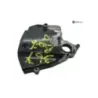 Carter pignon de sortie de boite YAMAHA FJ 1200 1986-1993 Carter pignon de sortie de boite YAMAHA FJ 1200 1986-1993