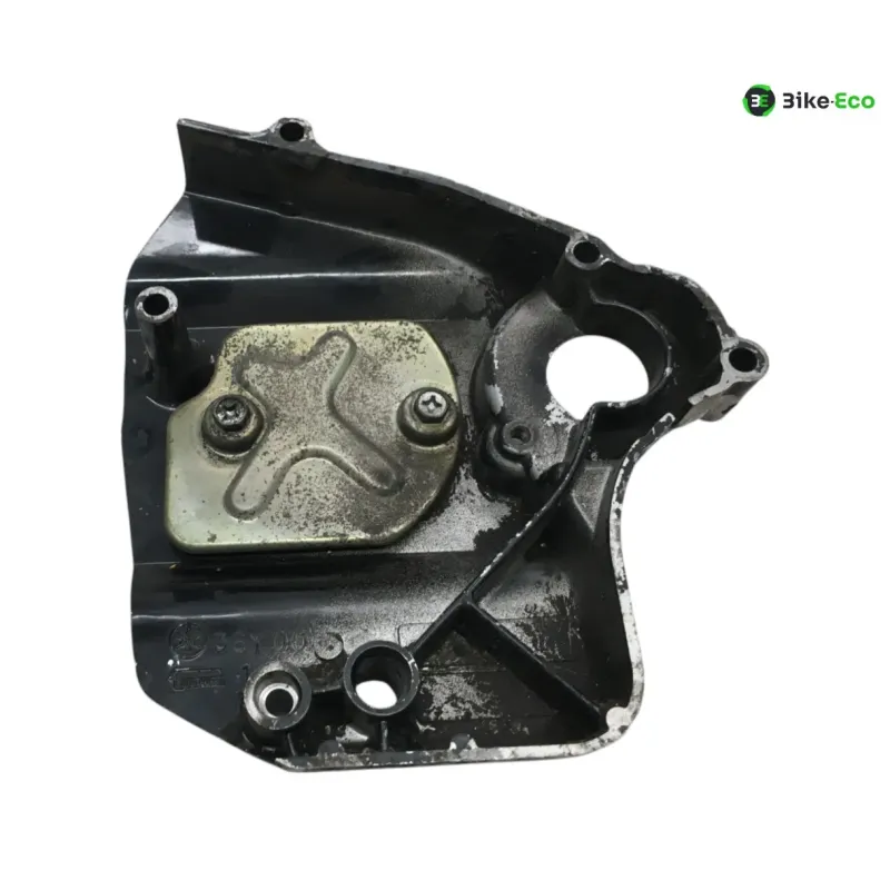 Carter pignon de sortie de boite YAMAHA FJ 1200 1986-1993