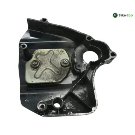 Carter pignon de sortie de boite YAMAHA FJ 1200 1986-1993