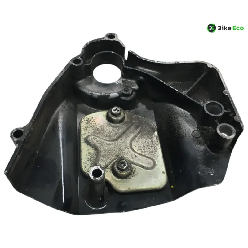 Carter pignon de sortie de boite YAMAHA FJ 1200 1986-1993