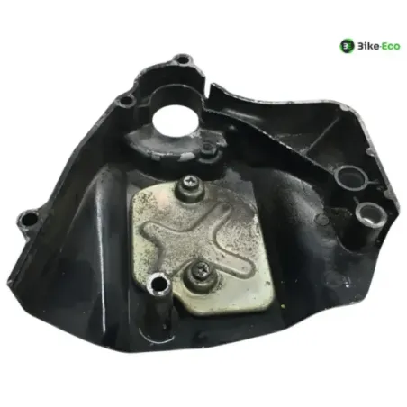 Carter pignon de sortie de boite YAMAHA FJ 1200 1986-1993