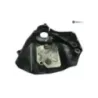 Carter pignon de sortie de boite YAMAHA FJ 1200 1986-1993 Carter pignon de sortie de boite YAMAHA FJ 1200 1986-1993