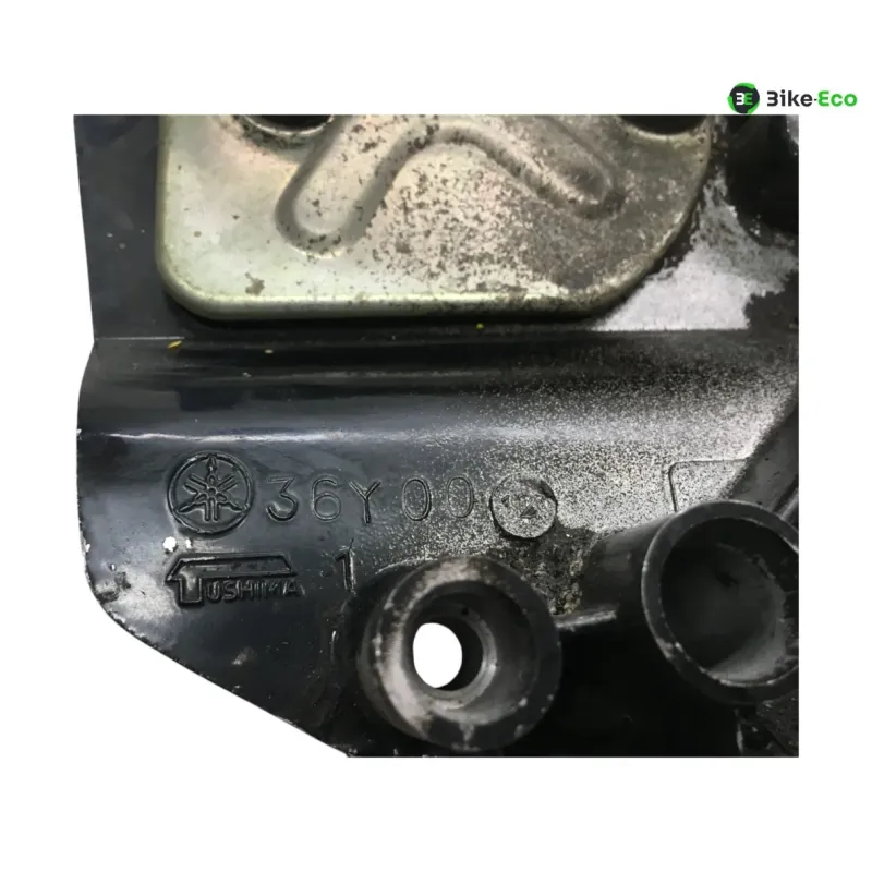 Carter pignon de sortie de boite YAMAHA FJ 1200 1986-1993