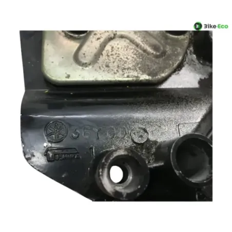 Carter pignon de sortie de boite YAMAHA FJ 1200 1986-1993