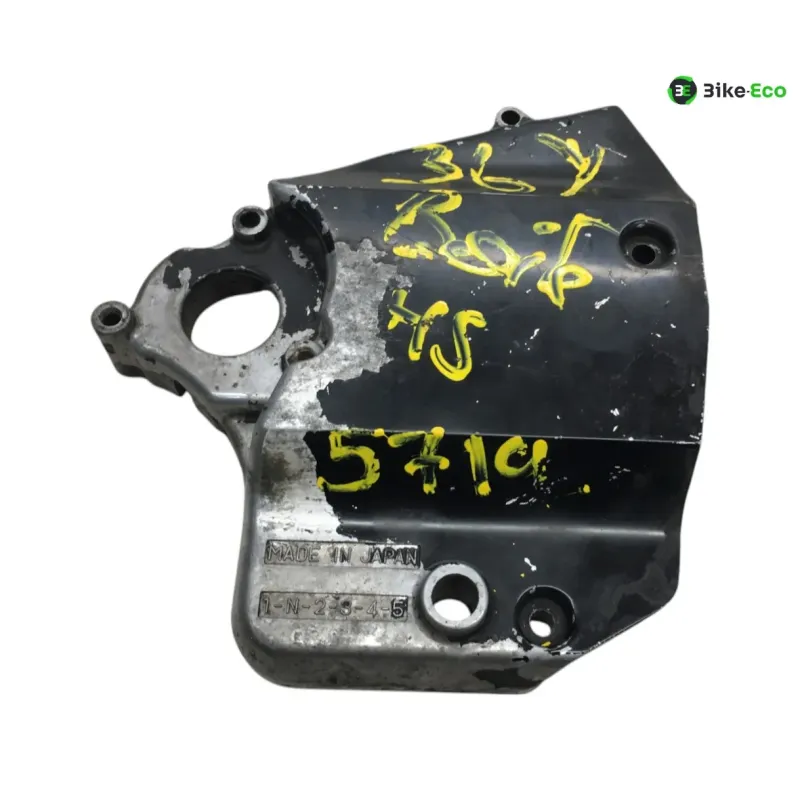 Carter pignon de sortie de boite YAMAHA FJ 1200 1986-1993