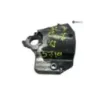 Carter pignon de sortie de boite YAMAHA FJ 1200 1986-1993 Carter pignon de sortie de boite YAMAHA FJ 1200 1986-1993