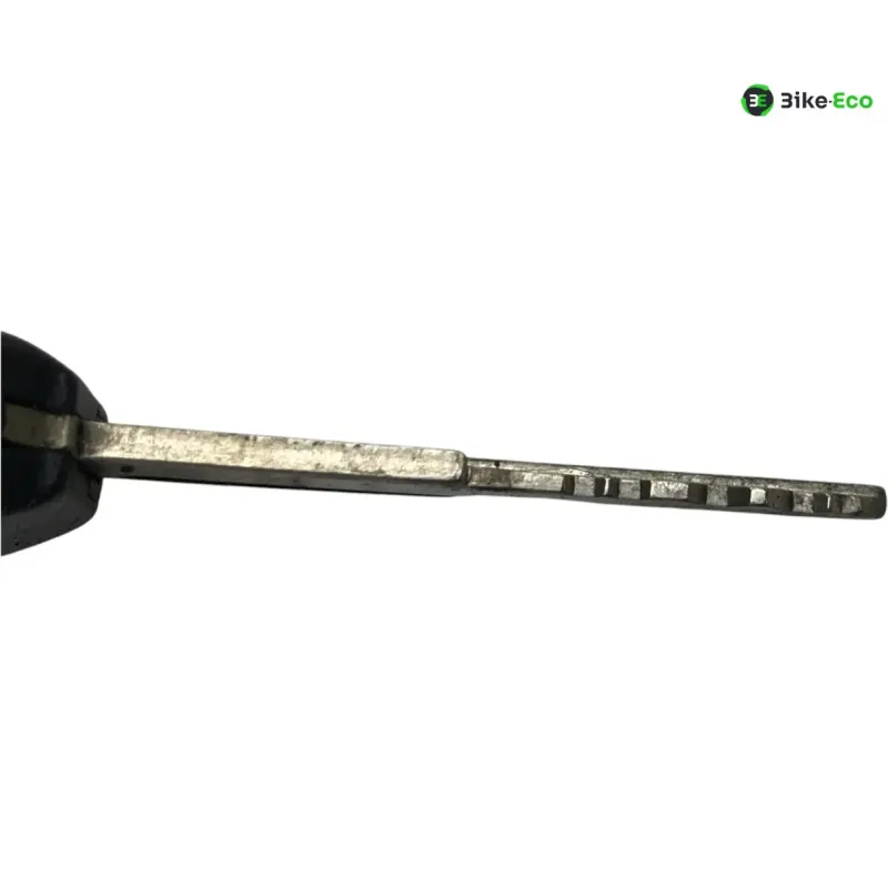 Jeu de serrure contacteur a cle code MBK YPR 125 2010-2013 SKYCRUISER ABS
