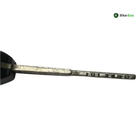 Jeu de serrure contacteur a cle code MBK YPR 125 2010-2013 SKYCRUISER ABS