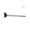 Jeu de serrure contacteur a cle code MBK YPR 125 2010-2013 SKYCRUISER ABS