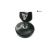 Jeu de serrure contacteur a cle code MBK YPR 125 2010-2013 SKYCRUISER ABS