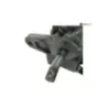 Jeu de serrure contacteur a cle code MBK YPR 125 2010-2013 SKYCRUISER ABS