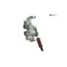 Jeu de serrure contacteur a cle code MBK YPR 125 2010-2013 SKYCRUISER ABS