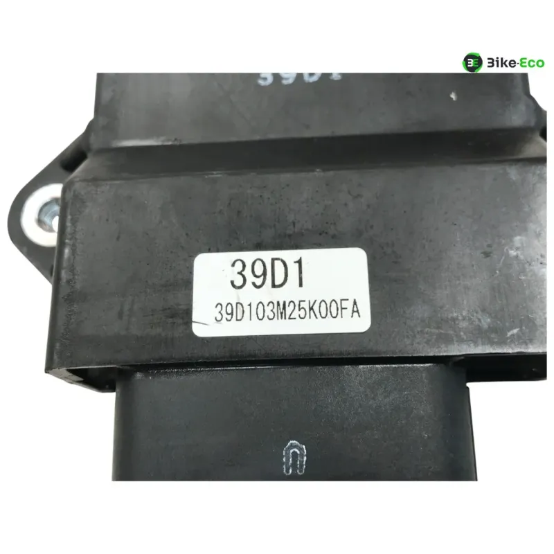 Jeu de serrure contacteur a cle code MBK YPR 125 2010-2013 SKYCRUISER ABS