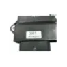 Jeu de serrure contacteur a cle code MBK YPR 125 2010-2013 SKYCRUISER ABS