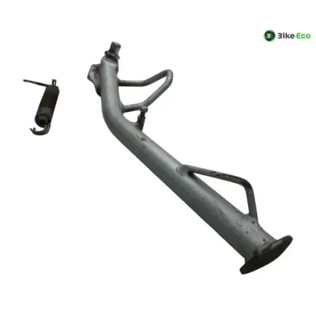 Bequille laterale YAMAHA XT 125 X 2005-2010