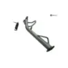 Bequille laterale YAMAHA XT 125 X 2005-2010 Bequille laterale YAMAHA XT 125 X 2005-2010