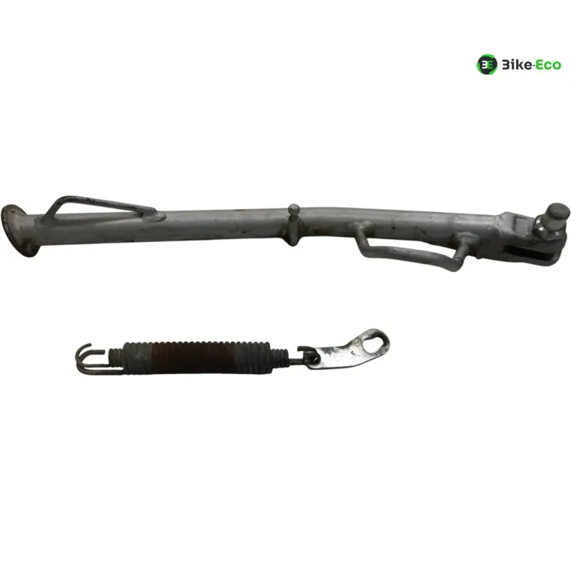 Bequille laterale YAMAHA XT 125 X 2005-2010