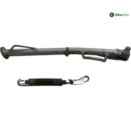 Bequille laterale YAMAHA XT 125 X 2005-2010