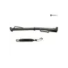 Bequille laterale YAMAHA XT 125 X 2005-2010 Bequille laterale YAMAHA XT 125 X 2005-2010
