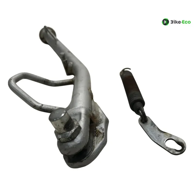 Bequille laterale YAMAHA XT 125 X 2005-2010