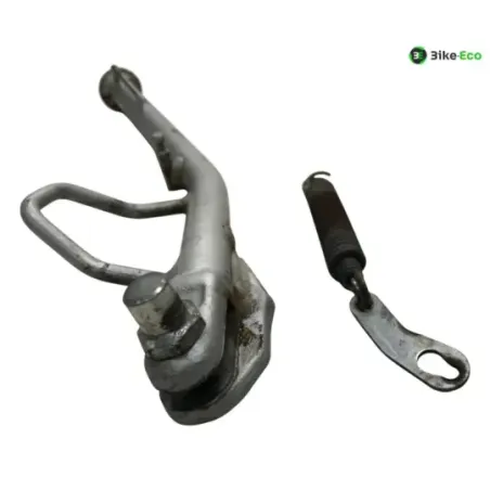 Bequille laterale YAMAHA XT 125 X 2005-2010