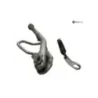 Bequille laterale YAMAHA XT 125 X 2005-2010 Bequille laterale YAMAHA XT 125 X 2005-2010