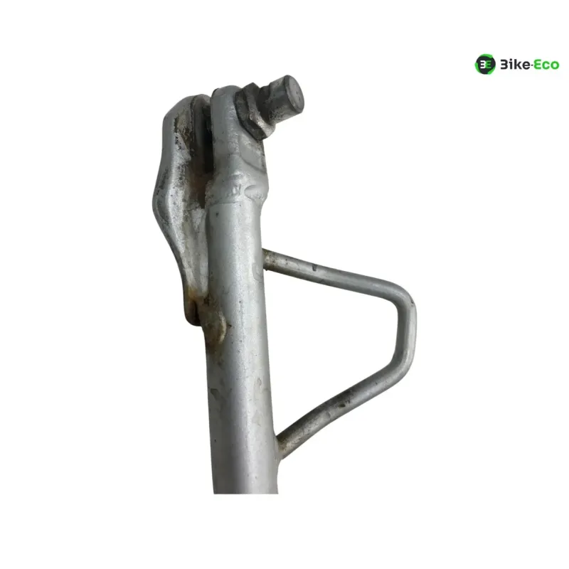 Bequille laterale YAMAHA XT 125 X 2005-2010