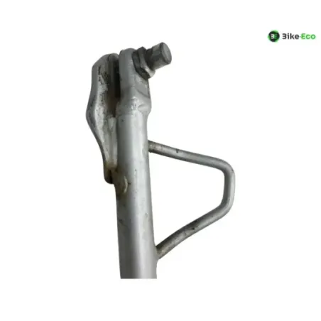 Bequille laterale YAMAHA XT 125 X 2005-2010