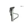 Bequille laterale YAMAHA XT 125 X 2005-2010 Bequille laterale YAMAHA XT 125 X 2005-2010