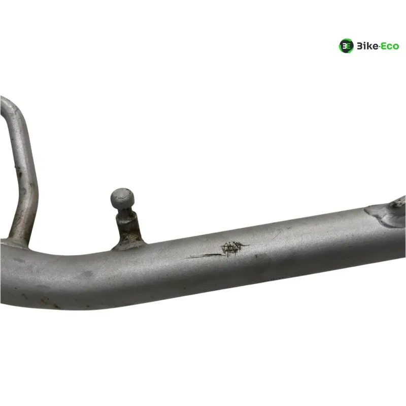 Bequille laterale YAMAHA XT 125 X 2005-2010