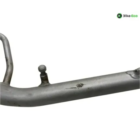 Bequille laterale YAMAHA XT 125 X 2005-2010