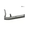 Bequille laterale YAMAHA XT 125 X 2005-2010 Bequille laterale YAMAHA XT 125 X 2005-2010